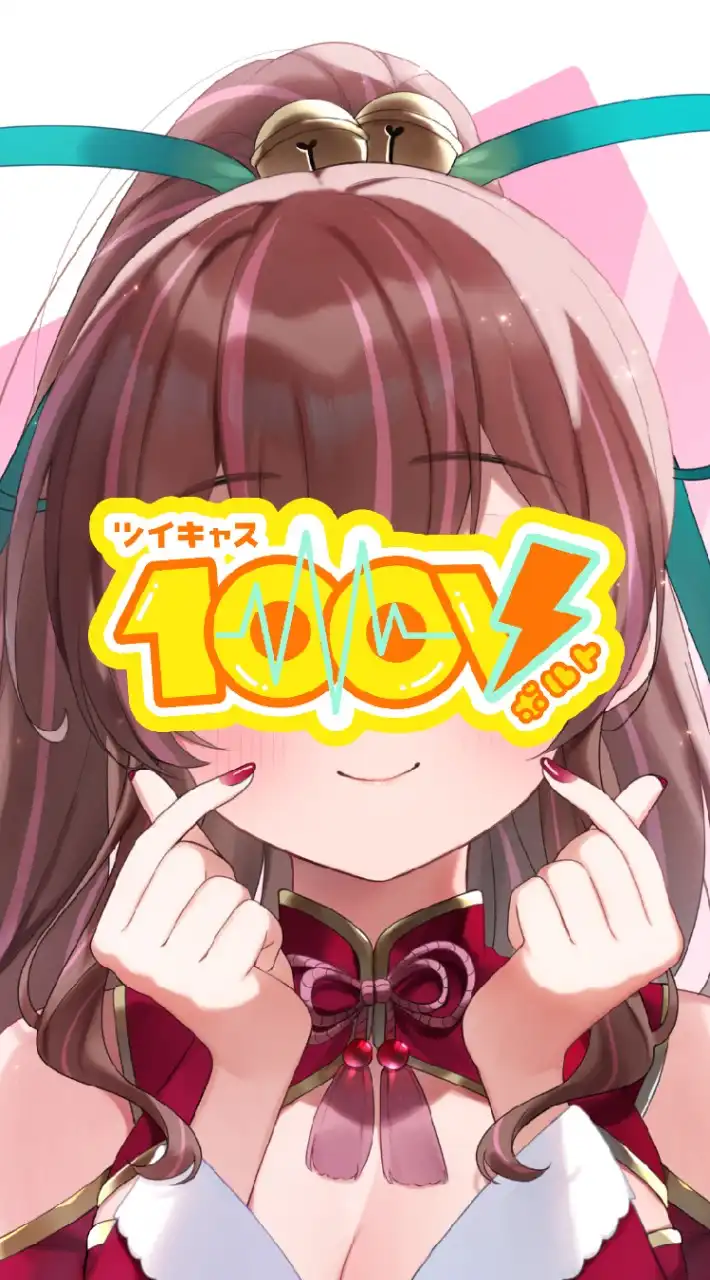 【避難所】まるたと愉快な貴方たち