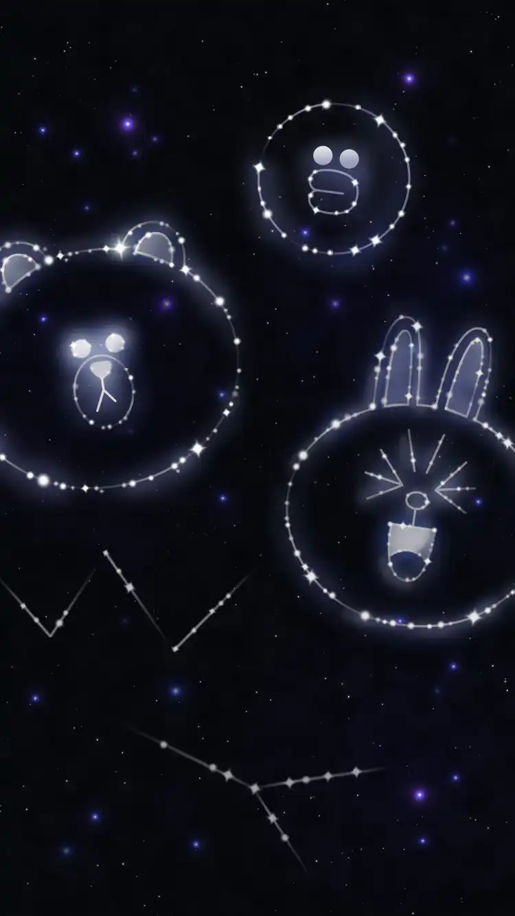 🏡ホームスクールフレンズ💫HOME SCHOOL FRIENDS👫HSF🌳