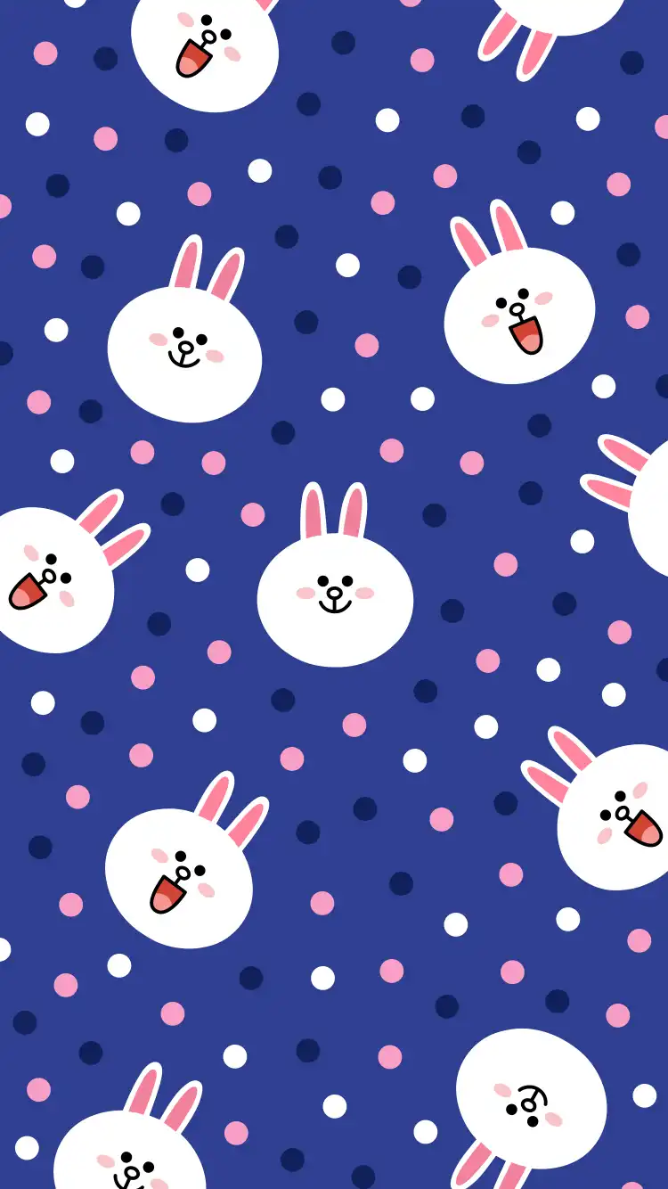 メタプラネット応援団