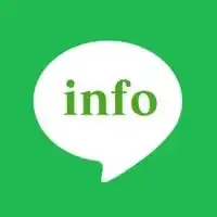 オープンチャットメンターが教えるOpen chat info」(仮)