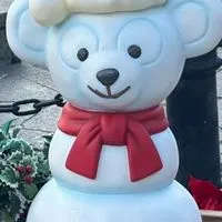 🌏東京ディズニーシー情報館
