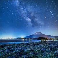 神社⛩とお寺〽️と日本神話🌸～自然と触れ合える旅行の景色と風景🌱 紡がれてきた名言 格言と歴史✨