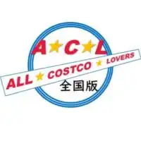 コストコ情報満載❤ ALL Costco lovers 全国版