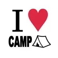 キャンプ大好き！⛺️🔥🍖【キャンプ情報交換、おすすめキャンプ場の共有、キャンパー同士の交流など😉】