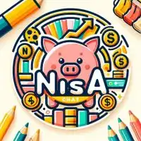 新NISAのやり方をちゃんと解説する人がいるオープンチャット