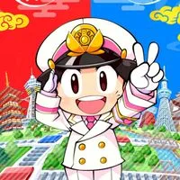 桃太郎電鉄2🍑交流快速🚃マルチ・対戦・攻略・ライブトーク／桃鉄2／Switch2