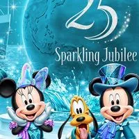 🌏東京ディズニーシー情報館