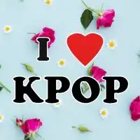 韓国ドラマ･KPOP 好き ❤︎ 韓流‬