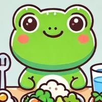 けんたべ【健康サプリ研究室】 〜ゆるく学ぶミネラルと体質改善〜