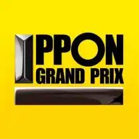 【大喜利】IPPONグランプリ【非公式ファンオプチャ】