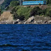 鉄道写真とにかく送れー！