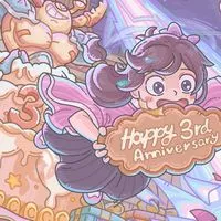 【公式】最強でんでん好き集まれ〜！