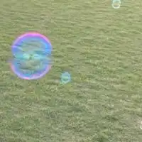 子育ても!!自分の人生も!!楽しみ隊♪( ◜ω◝و(و "