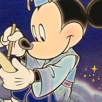 🏰東京ディズニーランド好き交流館(初心者大歓迎！参加したらまず自己紹介をしてね)