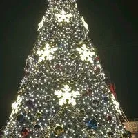 🌏東京ディズニーシー情報館