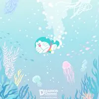 子育てサロン(∩´∀｀)∩＼みんな仲間だぁ／