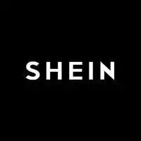 骨格ストレート🖤【SHEIN】