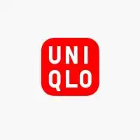 ユニクロ（UNIQLO）コミュニティ