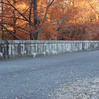 無料スタンプを探そう❣️