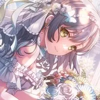 バンドリ・ガルパ愛好会 バンドリーマーの休憩所