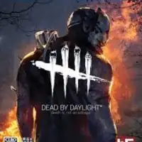 DBD by PS4, クロスプレイ. Dead by daylight