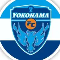 横浜FCサポの会～フリエの集い～