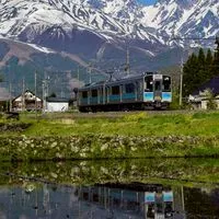 鉄道写真とにかく送れー！
