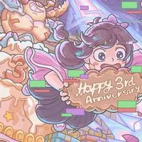 【公式】最強でんでん好き集まれ〜！