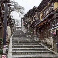国内・海外の旅行写真を楽しもう(絶景・グルメ)