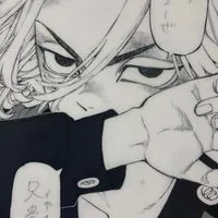 読んだ漫画！オススメ漫画を上げていこう！語り合おう！