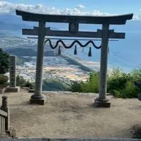 国内・海外の旅行写真を楽しもう(絶景・グルメ)