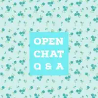 OpenChat Q&A