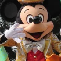 🏰東京ディズニーランド情報館