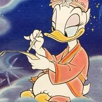 🌏東京ディズニーシー好き交流館(パーク最新情報・質問・雑談)