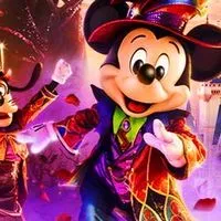 🏰東京ディズニーランド情報館