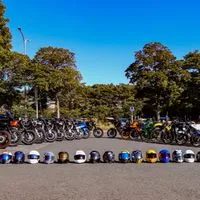 千葉バイクツーリンぐっ👍
