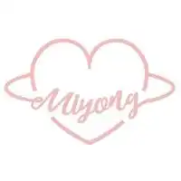 Miyong(ミヨン)美容コミュニティ♡美容全般💋コスメ💄整形🐰韓国情報👠ダイエット👙恋愛❤
