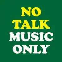 お気に入りの音楽を”無言”でシェアしよう🎶