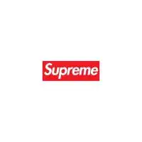 SUPREME