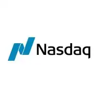 NASDAQ100 レバレッジ