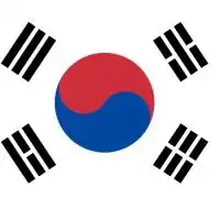 韓国語勉強会