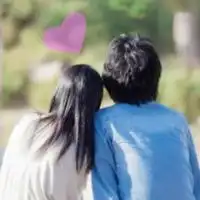 【18歳以上限定】彼氏や旦那が大好き！　みんなで幸せに惚気る会