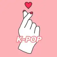 K-POPペンが集まる会