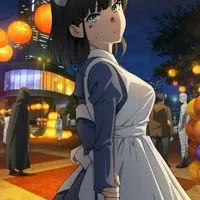 青春ブタ野郎はアニメクイズ専門グルの夢を見ない