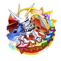 ぼくらのウォーゲーム