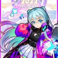 モンストを楽しむ所