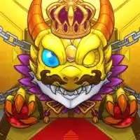 モンスト初心者大歓迎なオプチャ
