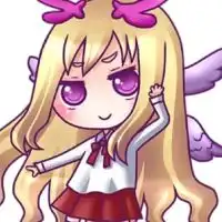 大人のモンストエンジョイ勢！モンフト部
