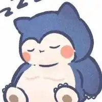 ゲーム好き集合!!