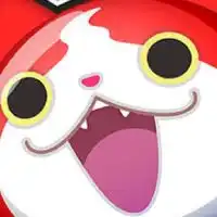 ぷにぷに＆雑談